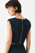 yacht-club-woven-crop-top-flying-tomato-sophias-style-5