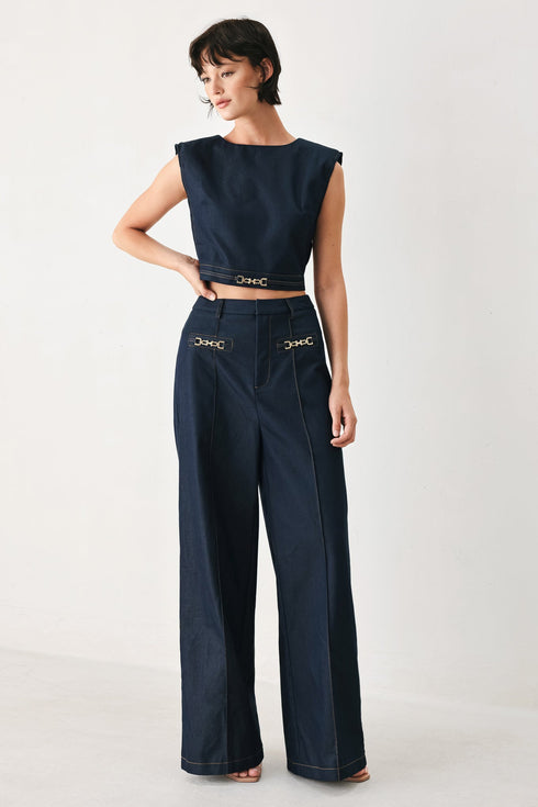 yacht-club-woven-crop-top-flying-tomato-sophias-style-2