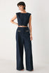 yacht-club-woven-crop-top-flying-tomato-sophias-style-2