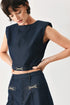 yacht-club-woven-crop-top-flying-tomato-sophias-style-3