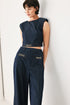 yacht-club-woven-crop-top-flying-tomato-sophias-style-4