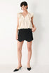 moonlight-social-woven-top-flying-tomato-sophias-style-2