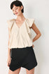 moonlight-social-woven-top-flying-tomato-sophias-style-4