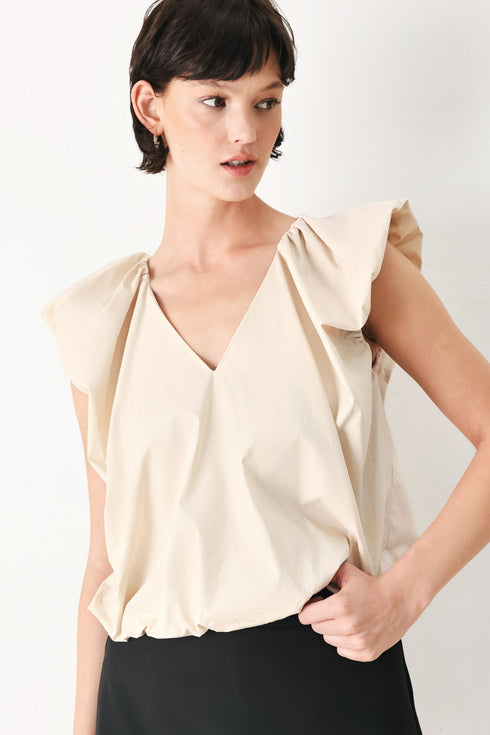 moonlight-social-woven-top-flying-tomato-sophias-styleTOPS-1