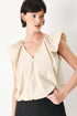 moonlight-social-woven-top-flying-tomato-sophias-styleTOPS-1