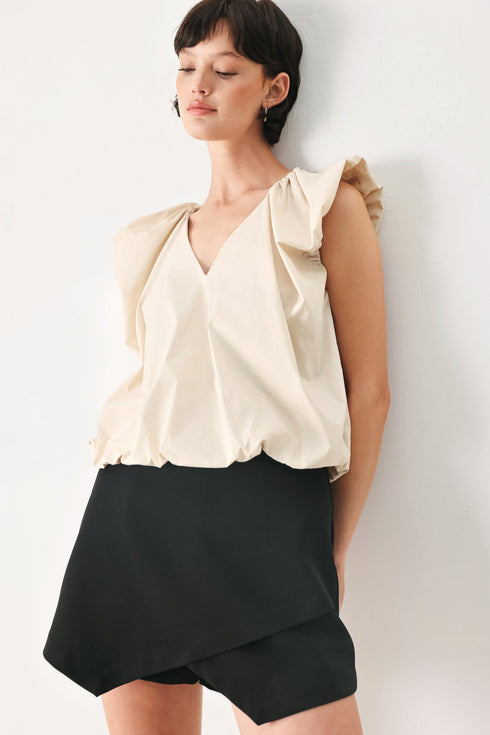 moonlight-social-woven-top-flying-tomato-sophias-style-5