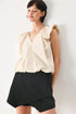 moonlight-social-woven-top-flying-tomato-sophias-style-5