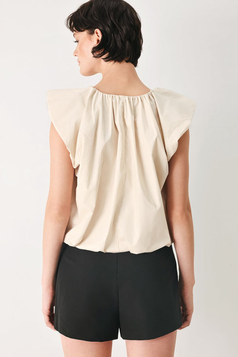 moonlight-social-woven-top-flying-tomato-sophias-style-6