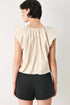 moonlight-social-woven-top-flying-tomato-sophias-style-6