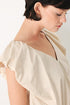 moonlight-social-woven-top-flying-tomato-sophias-style-3