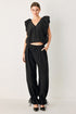 polka-flutter-woven-top-flying-tomato-sophias-style-9