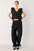 polka-flutter-woven-top-flying-tomato-sophias-style-8
