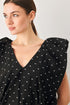 polka-flutter-woven-top-flying-tomato-sophias-style-2