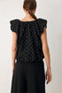 polka-flutter-woven-top-flying-tomato-sophias-style-6