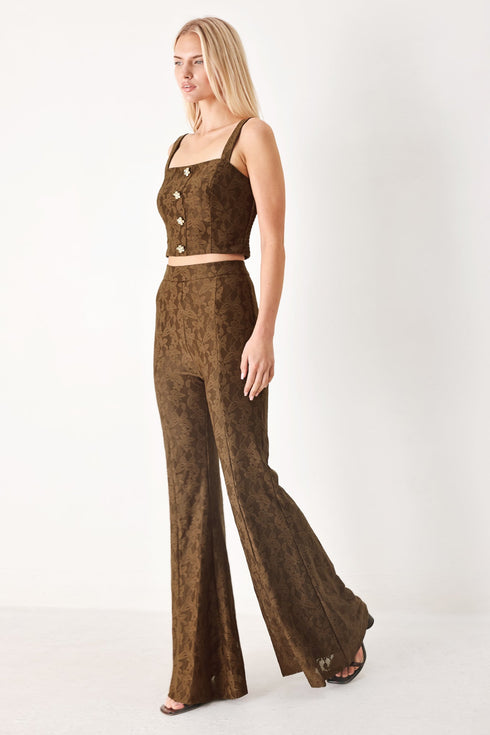 moonlight-boho-woven-crop-top-sophias-style-5