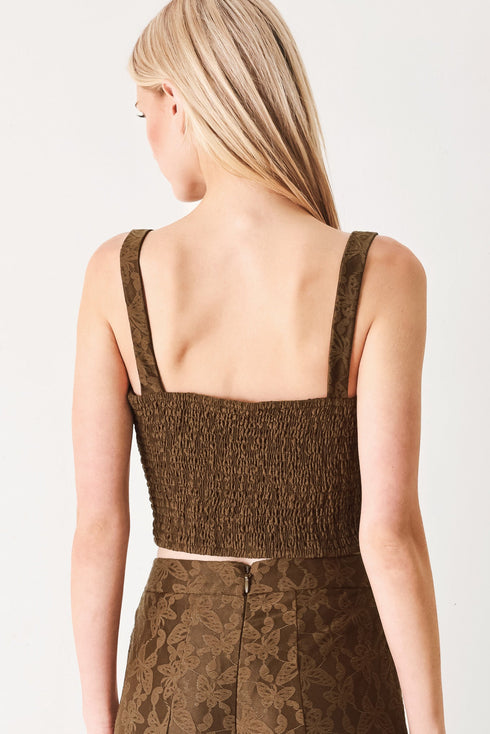 moonlight-boho-woven-crop-top-sophias-style-6