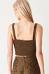 moonlight-boho-woven-crop-top-sophias-style-6