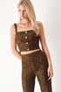 moonlight-boho-woven-crop-top-sophias-style-4