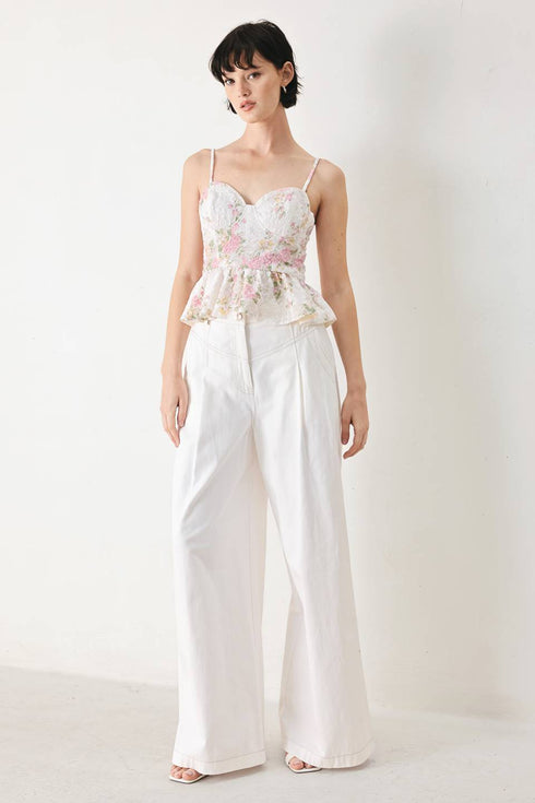 garden-stay-woven-bustier-top-sophias-style-2