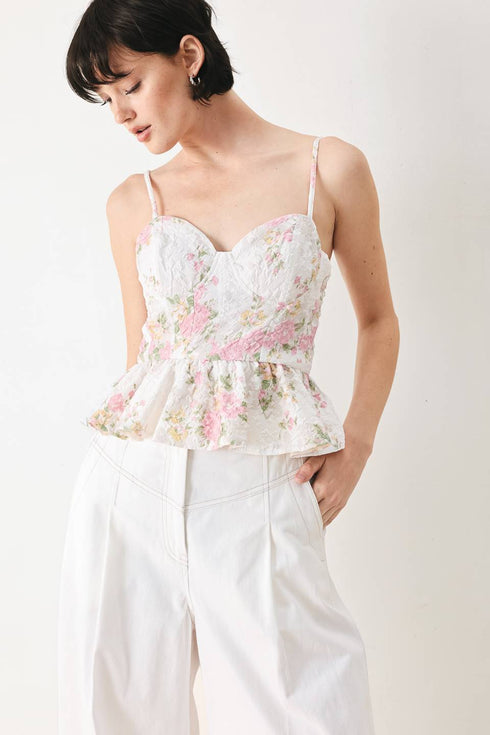 garden-stay-woven-bustier-top-sophias-style-4