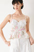 garden-stay-woven-bustier-top-sophias-style-3