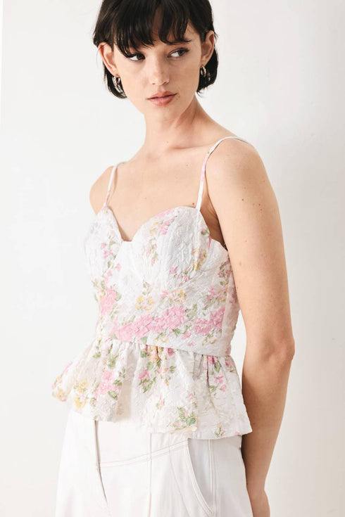 garden-stay-woven-bustier-top-sophias-style-5