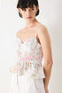garden-stay-woven-bustier-top-sophias-style-5