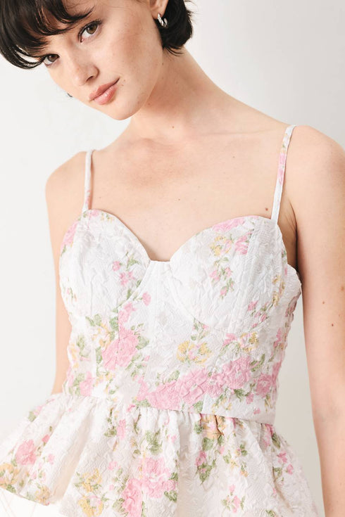 garden-stay-woven-bustier-top-sophias-styleTOPS-1