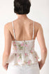 garden-stay-woven-bustier-top-sophias-style-6