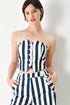 navy-blossom-woven-tube-top-flying-tomato-sophias-styleTOPS-1