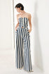 navy-blossom-woven-tube-top-flying-tomato-sophias-style-2