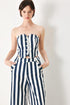 navy-blossom-woven-tube-top-flying-tomato-sophias-style-5