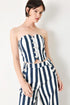 navy-blossom-woven-tube-top-flying-tomato-sophias-style-3