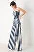 navy-blossom-woven-tube-top-flying-tomato-sophias-style-4
