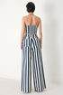 navy-blossom-woven-tube-top-flying-tomato-sophias-style-6