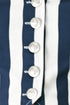 navy-blossom-woven-tube-top-flying-tomato-sophias-style-7