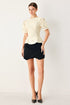 pretty-bloom-woven-jacquard-top-flying-tomato-sophias-style-2