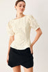 pretty-bloom-woven-jacquard-top-flying-tomato-sophias-styleTOPS-1