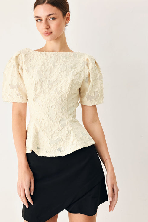 pretty-bloom-woven-jacquard-top-flying-tomato-sophias-style-5