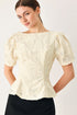 pretty-bloom-woven-jacquard-top-flying-tomato-sophias-style-6