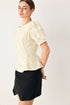 pretty-bloom-woven-jacquard-top-flying-tomato-sophias-style-4