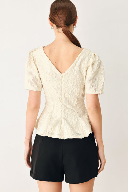 pretty-bloom-woven-jacquard-top-flying-tomato-sophias-style-3