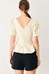 pretty-bloom-woven-jacquard-top-flying-tomato-sophias-style-3