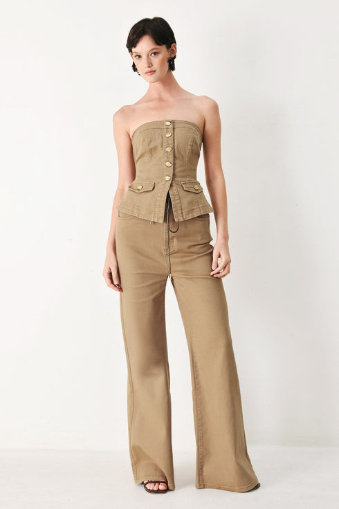 sahara-soul-woven-tube-top-flying-tomato-sophias-style-3