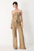 sahara-soul-woven-tube-top-flying-tomato-sophias-style-3