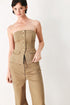 sahara-soul-woven-tube-top-flying-tomato-sophias-style-4
