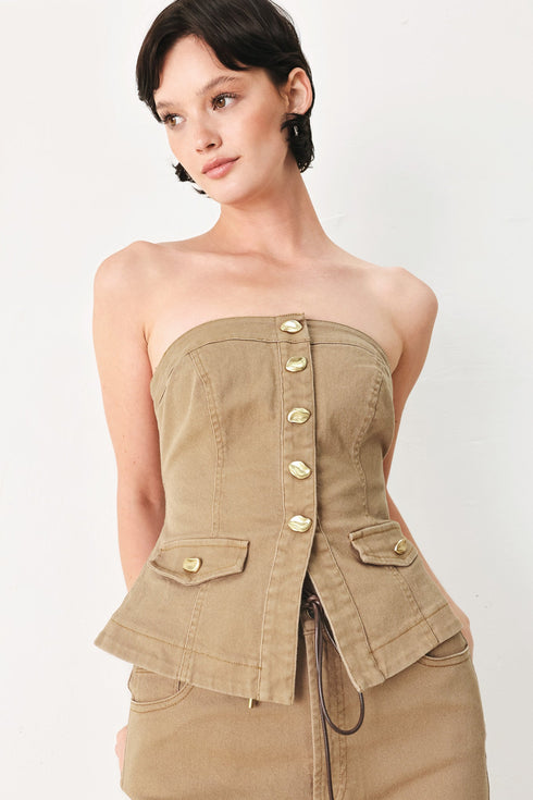 sahara-soul-woven-tube-top-flying-tomato-sophias-style-2