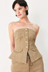 sahara-soul-woven-tube-top-flying-tomato-sophias-style-2