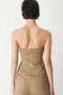 sahara-soul-woven-tube-top-flying-tomato-sophias-style-6