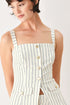 sutton-stripe-woven-top-flying-tomato-sophias-styleTOPS-1